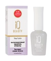 Высокоэффективный кутиклер IQ Beauty Stop Cuticle, 12,5 мл IQTR007