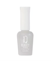 Высокоэффективный кутиклер IQ Beauty Stop Cuticle, 12,5 мл IQTR007