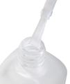 Высокоэффективный кутиклер IQ Beauty Stop Cuticle, 12,5 мл IQTR007
