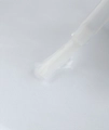 Высокоэффективный кутиклер IQ Beauty Stop Cuticle, 12,5 мл IQTR007