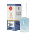 Высокоэффективный стимулятор роста ногтей IQ BEAUTY Hi-Speed Growth (New Design), 12,5 мл IQTR003