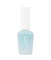 Высокоэффективный стимулятор роста ногтей IQ BEAUTY Hi-Speed Growth (New Design), 12,5 мл IQTR003