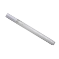 Гальваническая ручка Queen Shining, white QS/white