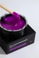 Гель Monami Smart Neon №2 Сиреневый, 15 г mn_gelsmart_neon2