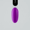 Гель Monami Smart Neon №2 Сиреневый, 15 г mn_gelsmart_neon2