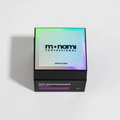 Гель Monami Smart Neon №2 Сиреневый, 15 г mn_gelsmart_neon2