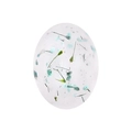 Гель для ногтей KLIO FLOWERS GEL №3, 5 г ko/fl3