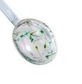 Гель для ногтей KLIO FLOWERS GEL №3, 5 г ko/fl3