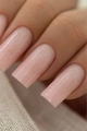 Гель для ногтей Monami Pink Shine, 15 мл mi/G1070