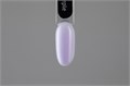 Гель для ногтей Monami Purple, 15 мл mi/GC2879