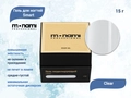 Гель для ногтей Monami Smart Clear, 15 г mn_gelsmart_clear