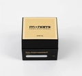 Гель для ногтей Monami Smart Clear, 15 г mn_gelsmart_clear