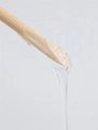 Гель для ногтей Monami Smart Clear, 15 г mn_gelsmart_clear