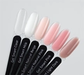 Гель для ногтей Monami Smart Clear, 15 г mn_gelsmart_clear