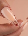 Гель для ногтей Monami Smart Clear, 15 г mn_gelsmart_clear
