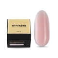 Гель для ногтей Monami Smart Natural Pink, 15 г mn_gelsmart_npink