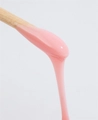 Гель для ногтей Monami Smart Natural Pink, 15 г mn_gelsmart_npink