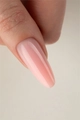 Гель для ногтей Monami Smart Natural Pink, 15 г mn_gelsmart_npink
