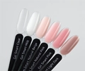 Гель для ногтей Monami Smart Natural Pink, 15 г mn_gelsmart_npink