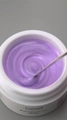 Гель для ногтей RuNail моделирующий c жемчужным эффектом BUILDER UV GEL PEARL №9507, 15 г 9507