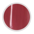 Гель для ногтей Sakura однофазный камуфлирующий Camouflage Deep Rose, 14 г suc3/14.