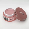 Гель для ногтей моделирующий Runail Expert UV BUILDER GEL №121, 50 г  121/50