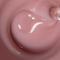 Гель для ногтей моделирующий Runail Expert UV BUILDER GEL №121, 50 г  121/50