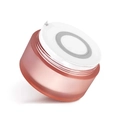 Гель для ногтей моделирующий Runail Expert UV BUILDER GEL №121, 50 г  121/50