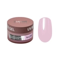 Гель для ногтей моделирующий Runail Expert UV BUILDER GEL №128, 50 г  128/50