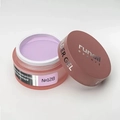 Гель для ногтей моделирующий Runail Expert UV BUILDER GEL №128, 50 г  128/50