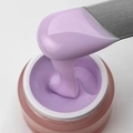 Гель для ногтей моделирующий Runail Expert UV BUILDER GEL №128, 50 г  128/50