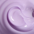 Гель для ногтей моделирующий Runail Expert UV BUILDER GEL №128, 50 г  128/50
