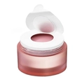 Гель для ногтей моделирующий Runail Expert UV BUILDER GEL №128, 50 г  128/50