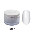 Гель для ногтей моделирующий UV BUILDER GEL Runail Expert №100, 50 г 100/50