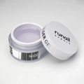 Гель для ногтей моделирующий UV BUILDER GEL Runail Expert №100, 50 г 100/50
