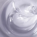 Гель для ногтей моделирующий UV BUILDER GEL Runail Expert №100, 50 г 100/50