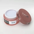Гель для ногтей моделирующий UV BUILDER GEL Runail Expert №101, 50 г 101/50