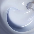 Гель для ногтей моделирующий UV BUILDER GEL Runail Expert №101, 50 г 101/50