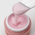 Гель для ногтей моделирующий UV BUILDER GEL Runail Expert №103, 15 г 103/15