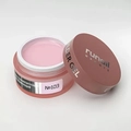 Гель для ногтей моделирующий UV BUILDER GEL Runail Expert №103, 50 г 103/50