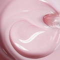 Гель для ногтей моделирующий UV BUILDER GEL Runail Expert №103, 50 г 103/50