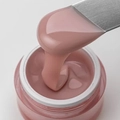 Гель для ногтей моделирующий UV BUILDER GEL Runail Expert №110, 50 г 110/50