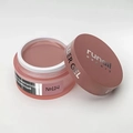 Гель для ногтей моделирующий UV BUILDER GEL Runail Expert №114, 50 г 114/50