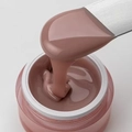 Гель для ногтей моделирующий UV BUILDER GEL Runail Expert №114, 50 г 114/50