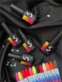 Гель- лак Explosive vibe  Exp-04, Sakura,8 мл Exp-04.