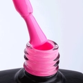 Гель-лак  Barbiecore 741 Think Pink RockNail, 10 мл RN741