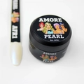 Гель-лак Amore Pearl №1, 5 мл AFR1