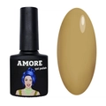 Гель-лак Amore SQ №017, 8 мл A/SQ-017