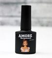 Гель-лак Amore SQ №024 (витражный), 8 мл A/SQ-024
