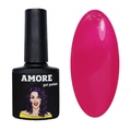 Гель-лак Amore SQ №028, 8 мл A/SQ-028